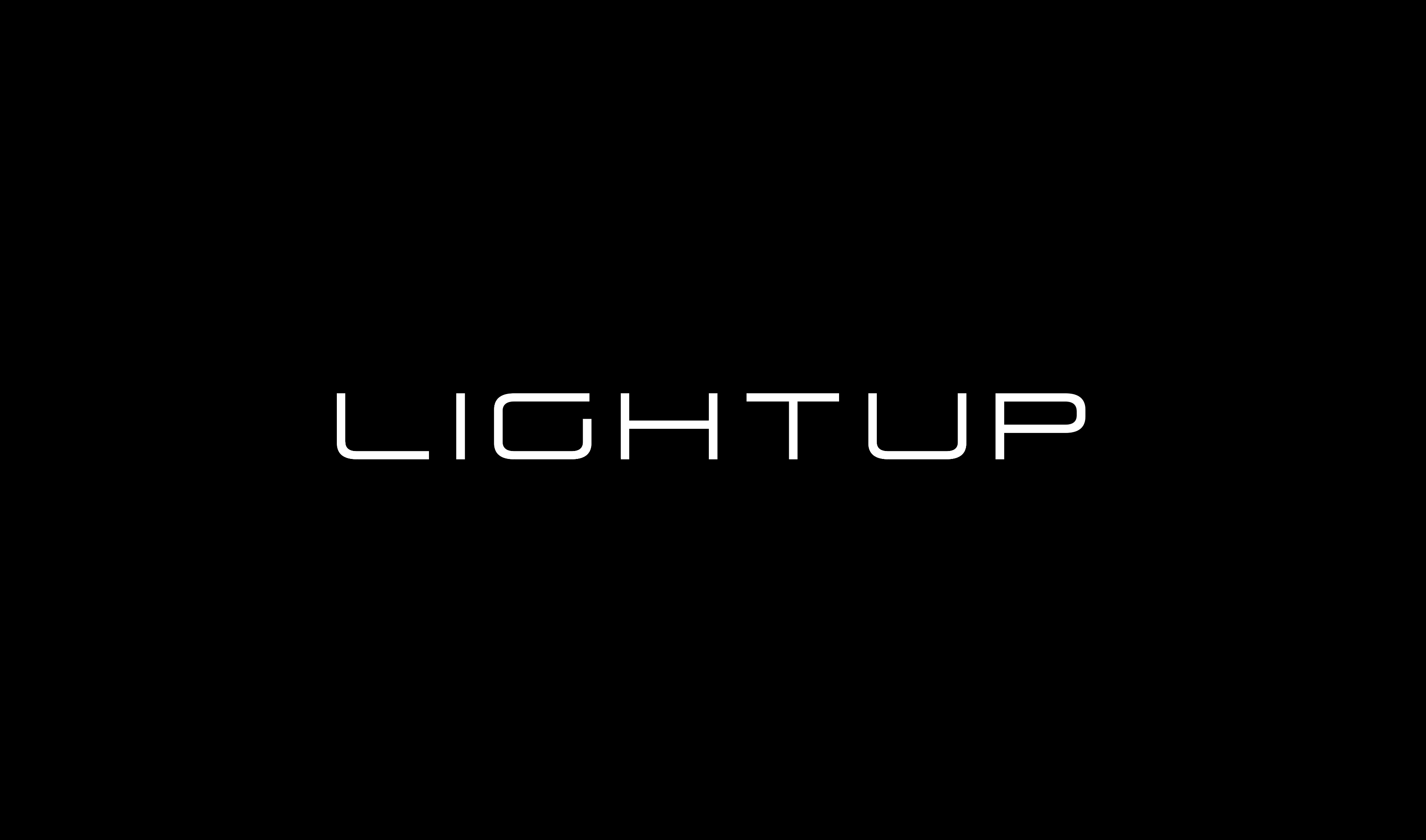 logo lightup 2